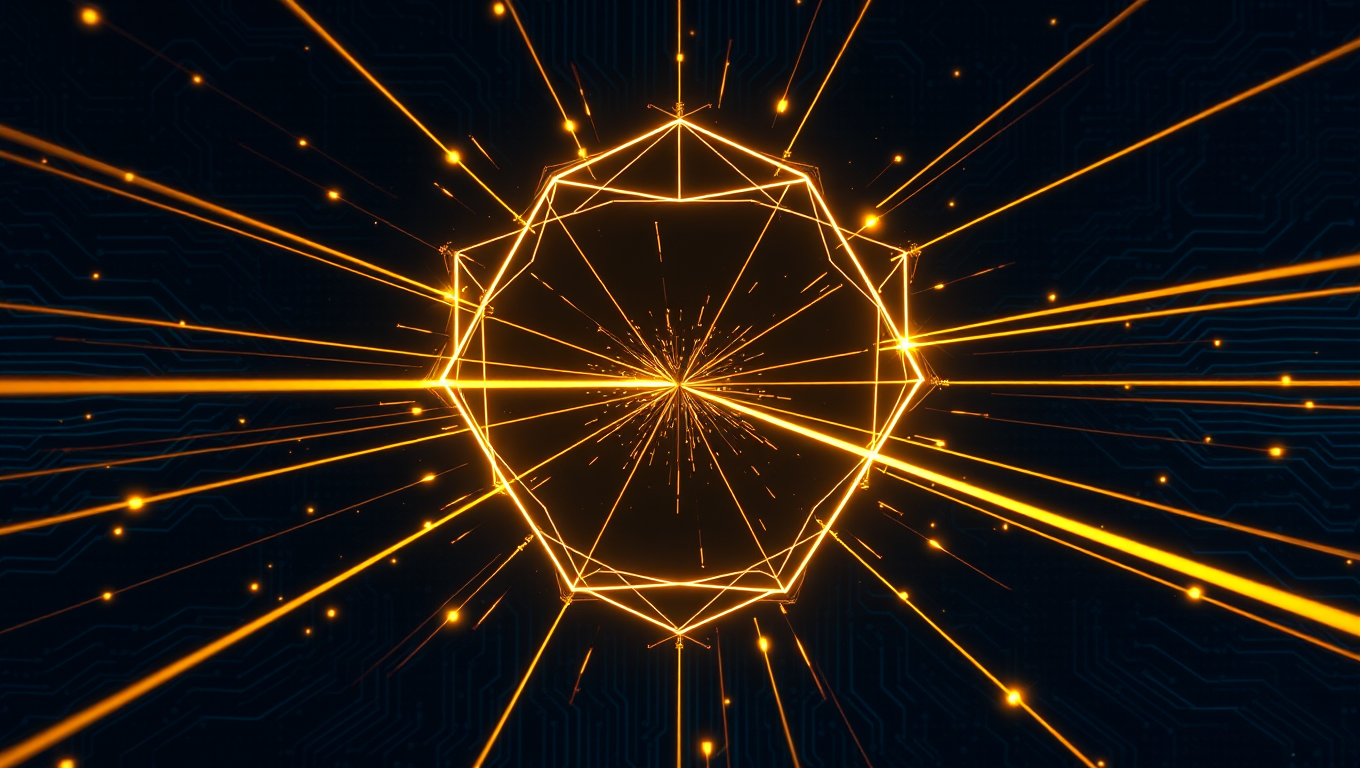 AI Red Teaming — Lumina Consulting