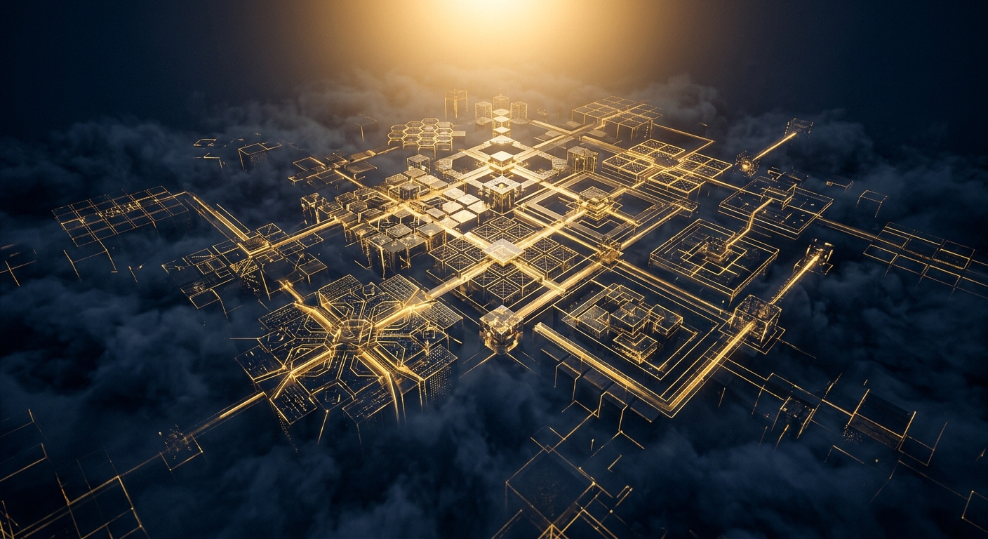 Compliance & Certification — Lumina Consulting